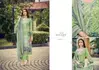 Himsa By Riaz Arts Cambric Cotton Surat Dress Material Wholesale Market
